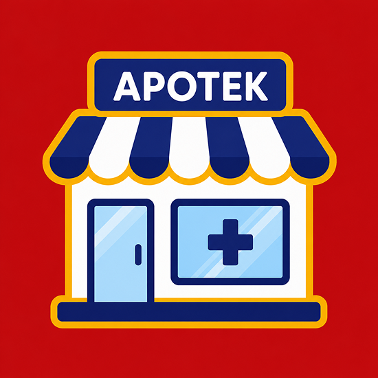 Icon Optik Gama
